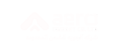 Aero Freight Logo