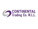Continental Trading Company