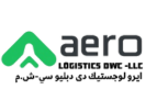 Aero Logistics DWC