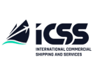 International Commercial and Shipping Services 