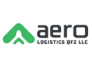 Aero Logistics QFZ